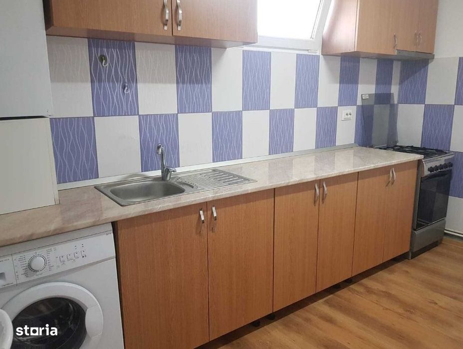 Garsoniera decomandata Petre Ispirescu Bolintineanu