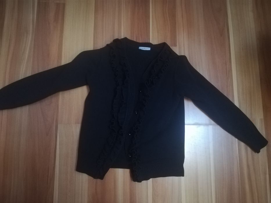 Школьная форма 1-2класс