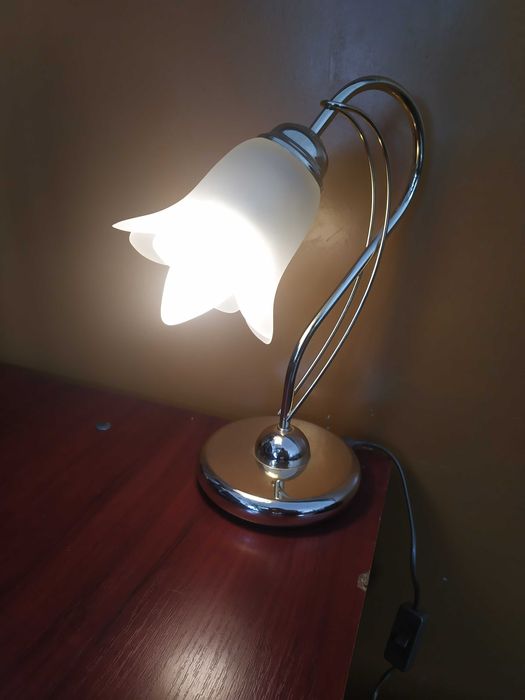 Veioza Fischer Leuchten 18641