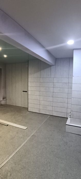 Продам помещение 33 КВ м.