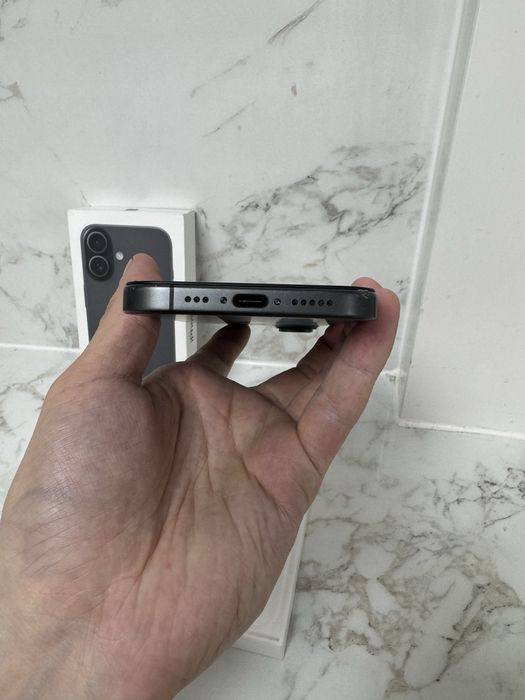 Iphone 17 256GB продам