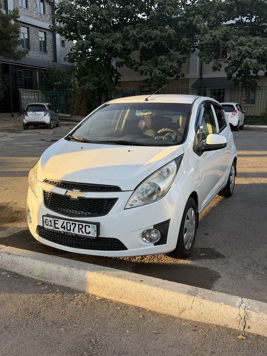 Spark 1.25 arenda nasiya savdo