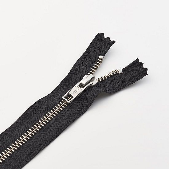 Молния, застежка YKK
