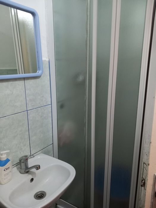 Vand garsoniera in Marghita