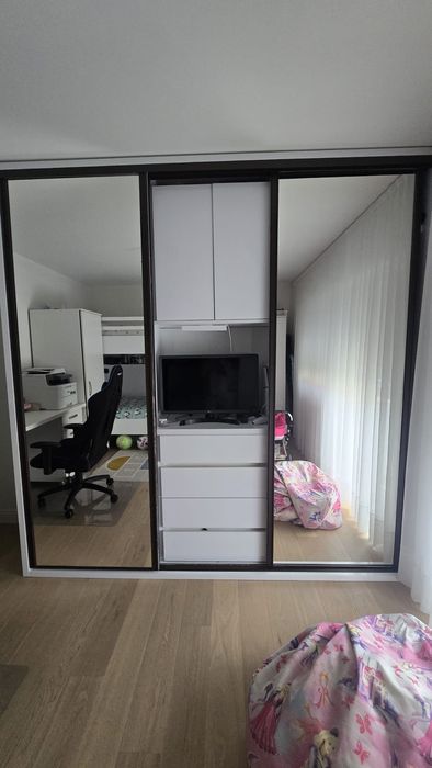 Apartament de vânzare
