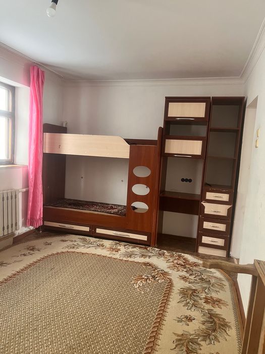 Сдается времянка