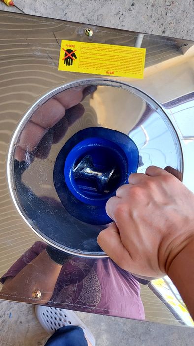 Мясорубка.Модель 32/52/62. Китай завод.Гушт товук.балик.урдак майдалаг