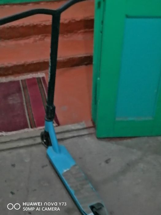 Отличное состояние
