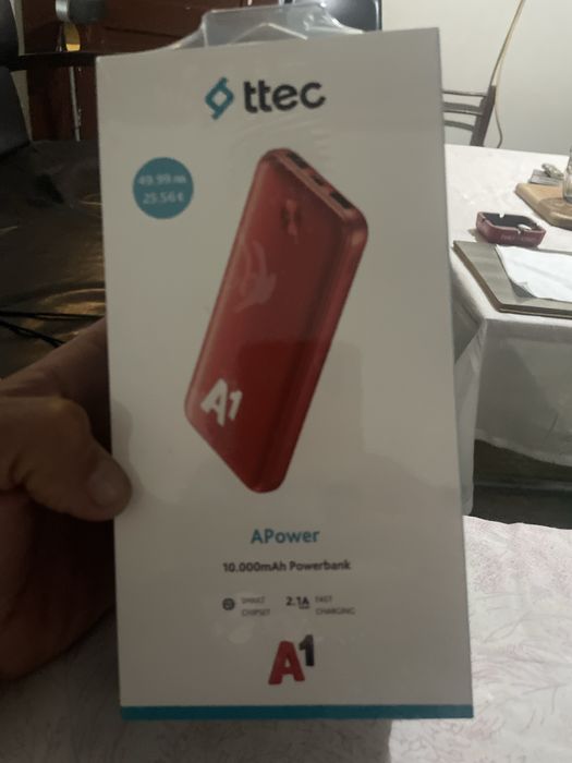 Samsung A17 Galaxy