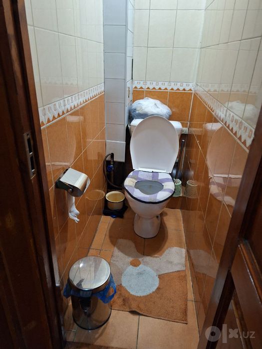Student bollaga oylik kvartira
