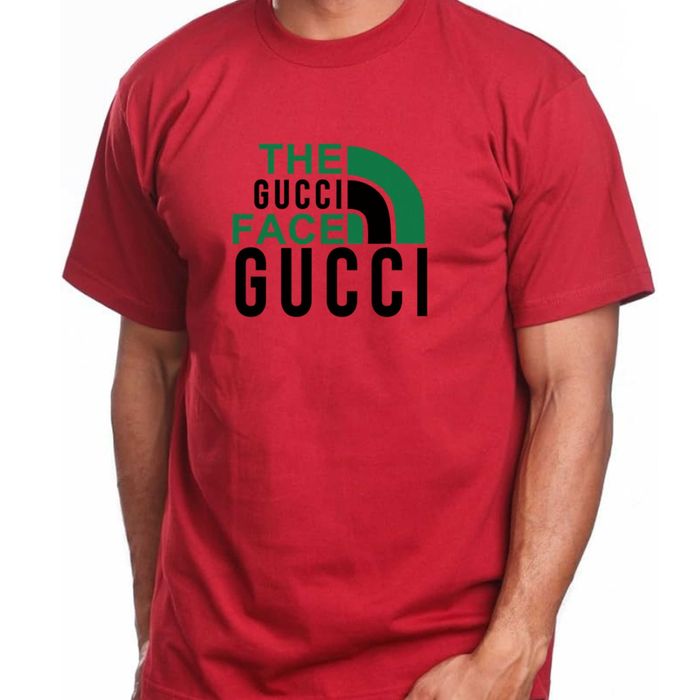 NIKE Мъжки тениски с щампи , блузи и суитчъри по поръчка  ПРОМО