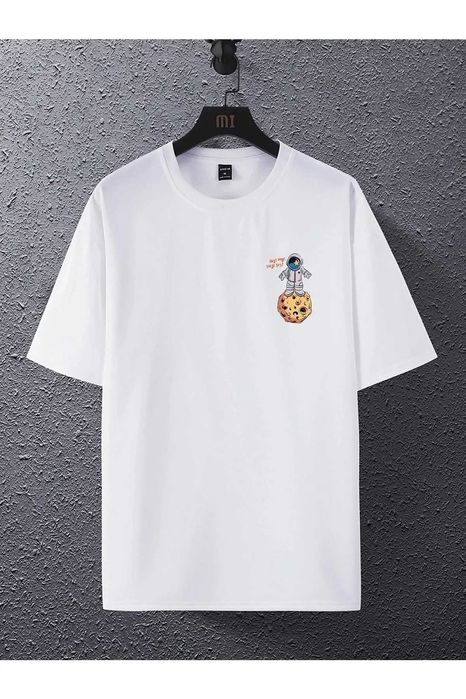 Ayollar Uchun Futbolka