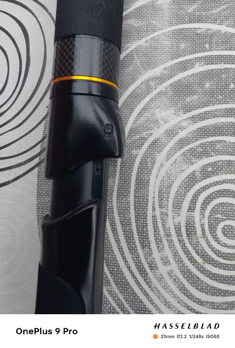 Спининг пръчка Savage Gear xlnt3