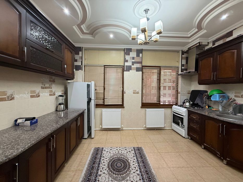 Аренда сдаётся ВОГЗАЛ САОДАТ