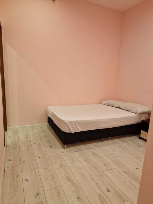 Дава се под наем Тристаен апартамент в София, Витоша - 100 кв.м за 561 € - Снимка #7