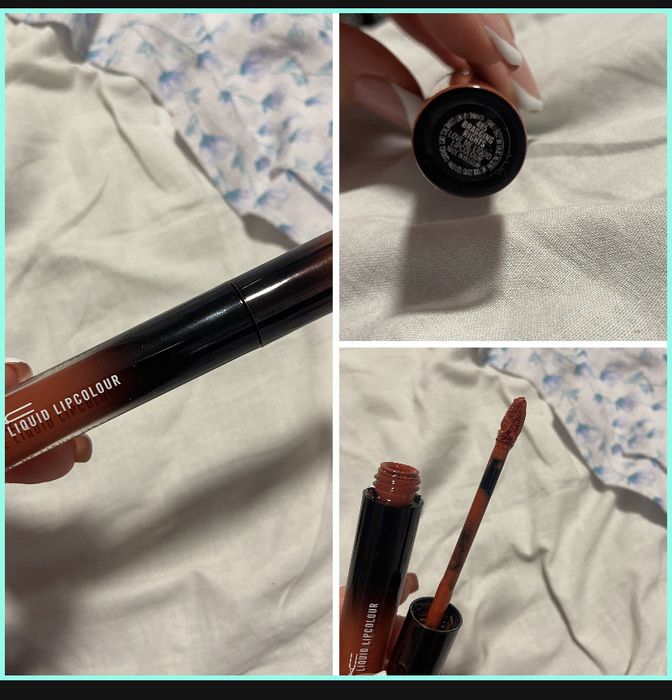 Гримове- Mac , milk , rare beauty , huda beauty , nyx и още