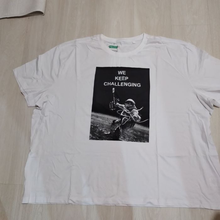 Мъжки      тениски