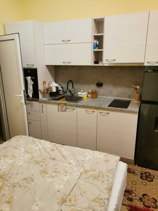 Едностаен апартамент Гагарин