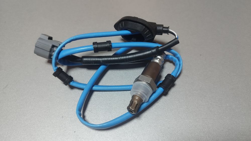 Датчик кислорода 36531-RBA-J51