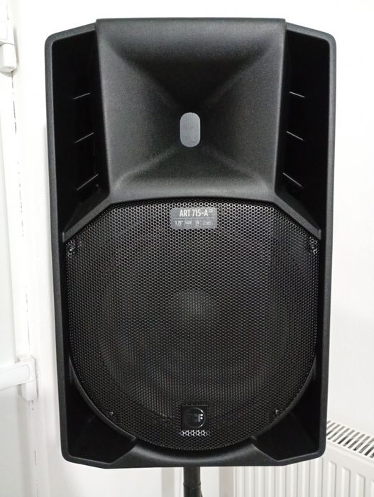 Boxe rcf 715 activă aspect 10 )10