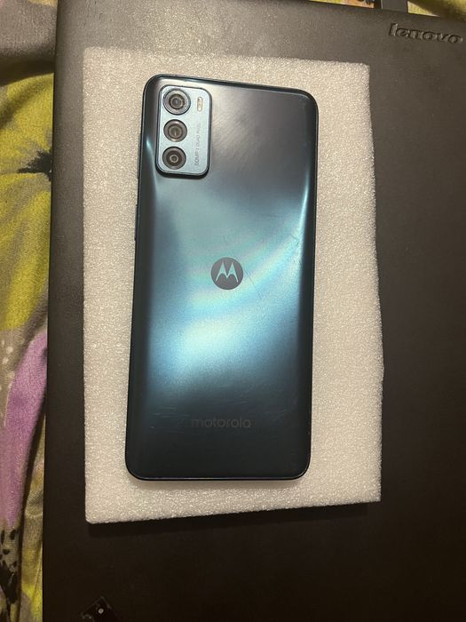 Motorola g42 4+128 gb