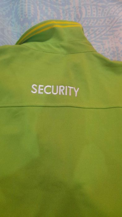 Блузки  security