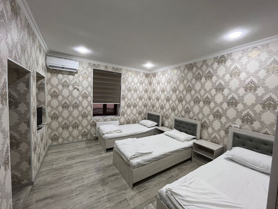 HOTEL  hostel MEXMONXONA гостиница хостел отел