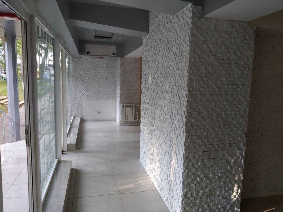 Ц-7 ЦУМ ул.Буюк Турон,Ислама Каримова,м-ро Космонавты 110 кв.м