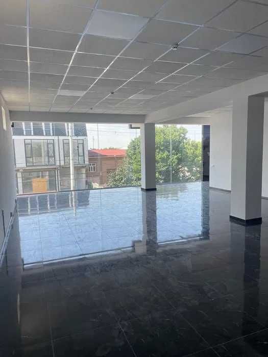 Продаётся  готовый бизнес