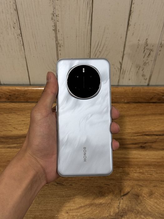 Honor magic 7 256
