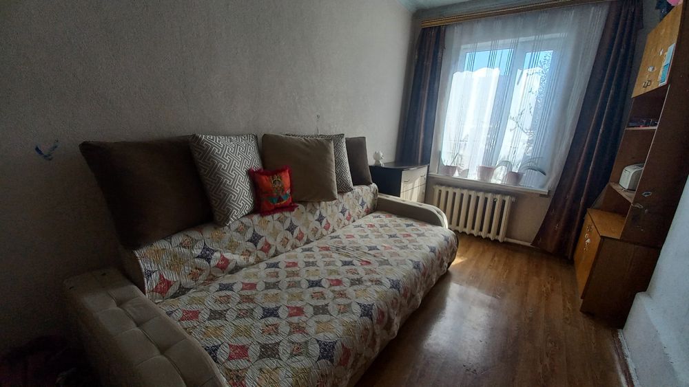 Продаётся дом Кокпекты