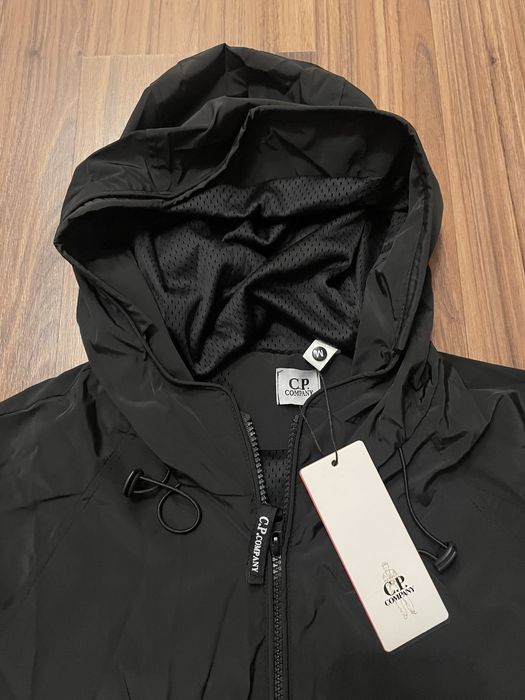 Geaca CP Company
