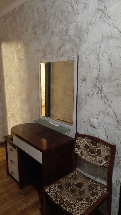 Продам 4-х.комн.квартиру