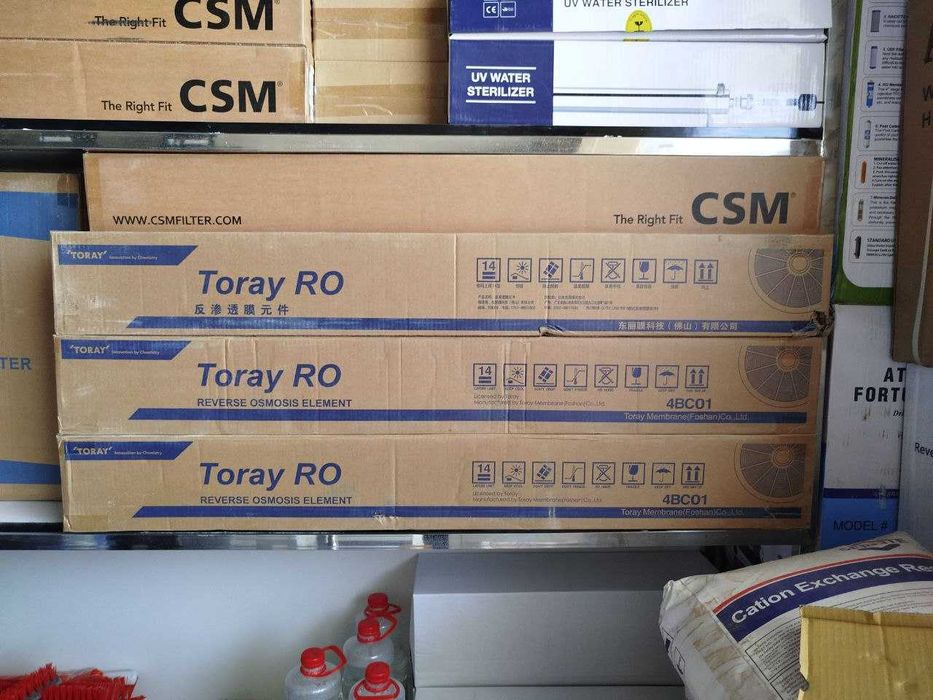 Membrana, mimbrana, мембрана, мимбрана suv filtr