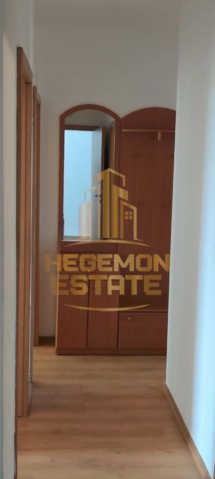 Продава се Тристаен апартамент в Варна, Галата - 88 кв.м за 1883 €/кв.м - Снимка #10