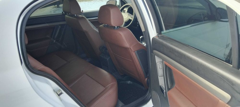 Продам автомобиль