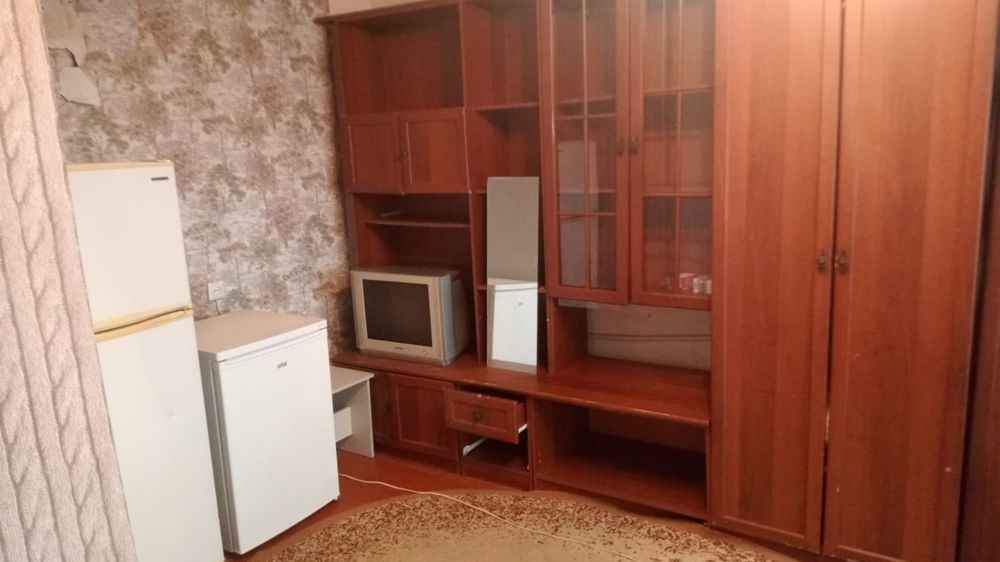 Сдам 1ком квартиру