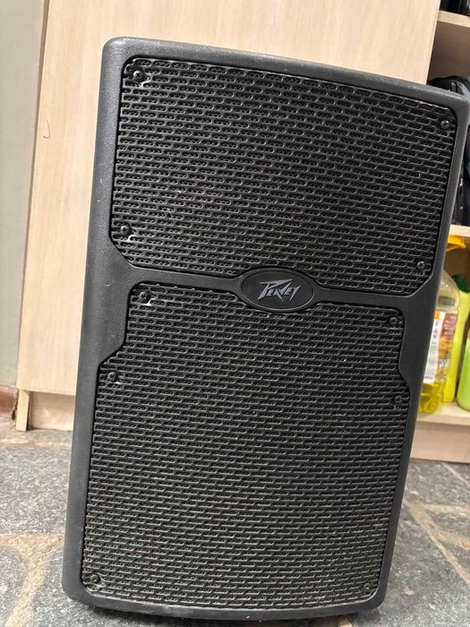Peavey p10 (Талгар) Лот 892095