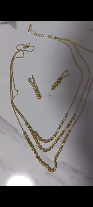 Продам бижутерию