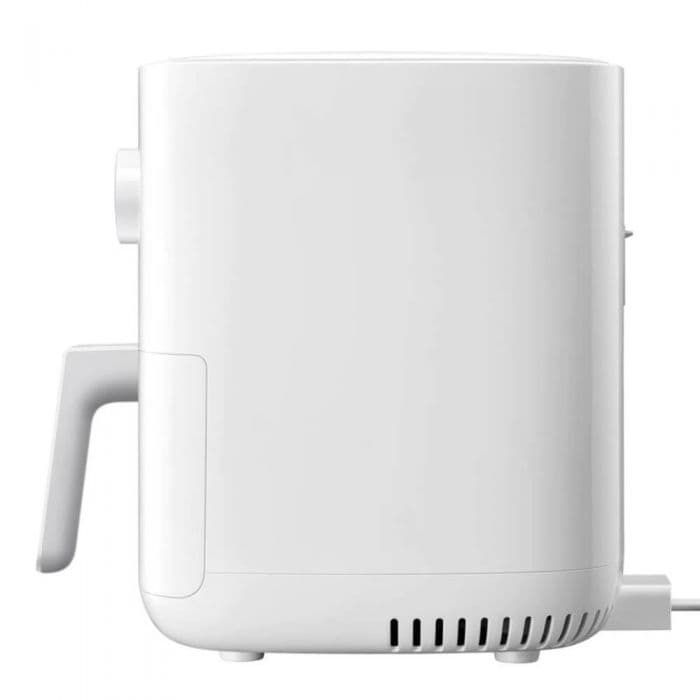 Friteuza fara ulei Xiaomi Smart Air Fryer BHR4849EU  3.5 Litei Ecran OLED Control prin aplicatie