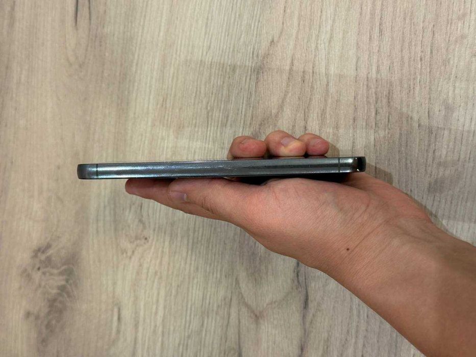 Samsung S 23 / EURO / 256 gb