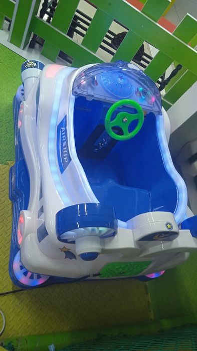 Продам игровые машинки