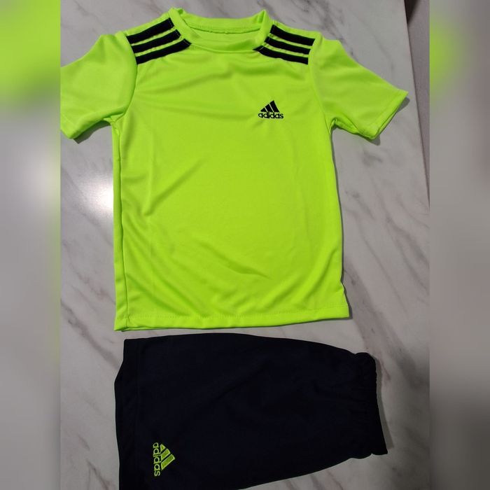 Seturile pentru copii