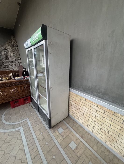 Artel xaladilnik iwlawi yaxw