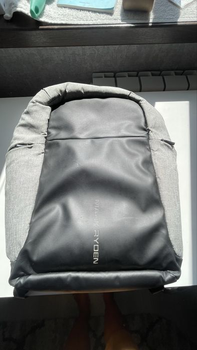 Рюкзак Mark Ryden(аналог Boddy)