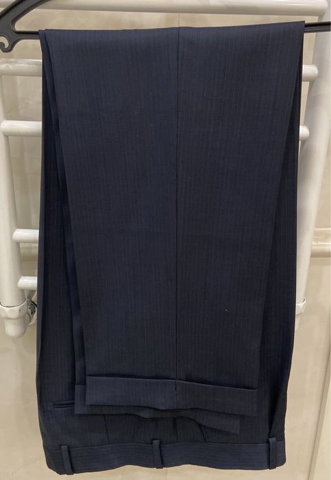 Мужской костюм Cesar’s