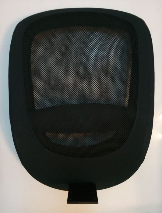 Stea+cilindru piston/telescop+manere+rotile scaun birou