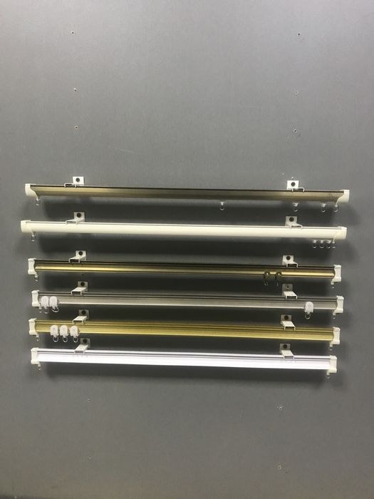 Jalyuzi karnizi bageti 3d oboy