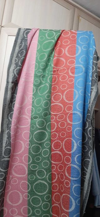 Платочки по 400тг