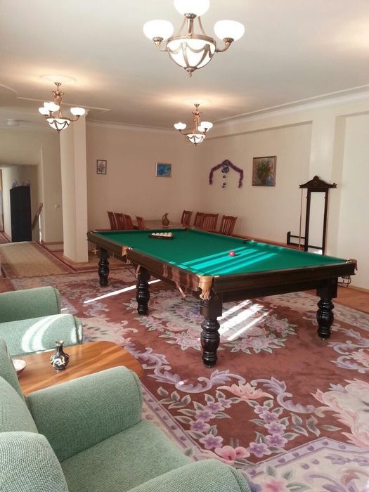 Dala hovli oqtoshda cimboyliqda spes plan